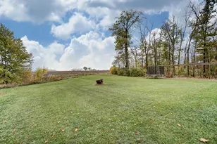 11164 Erastus Durbin Rd, Rockford, OH 45882 - Photo 98
