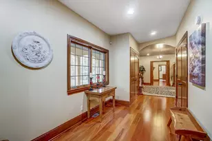 11164 Erastus Durbin Rd, Rockford, OH 45882 - Photo 66