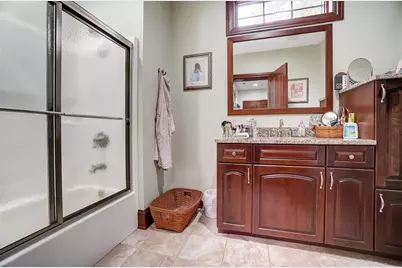 11164 Erastus Durbin Road, Rockford, OH 45882 - Photo 90
