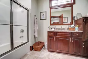 11164 Erastus Durbin Rd, Rockford, OH 45882 - Photo 90