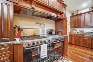 11164 Erastus Durbin Rd, Rockford, OH 45882 - Photo 32