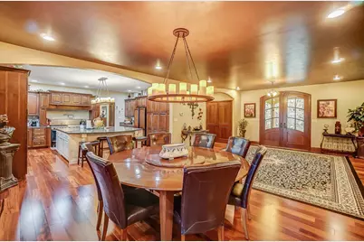 11164 Erastus Durbin Road, Rockford, OH 45882 - Photo 28