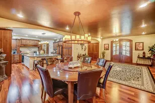 11164 Erastus Durbin Rd, Rockford, OH 45882 - Photo 28