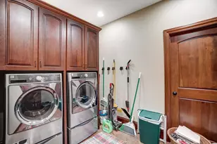 11164 Erastus Durbin Rd, Rockford, OH 45882 - Photo 68