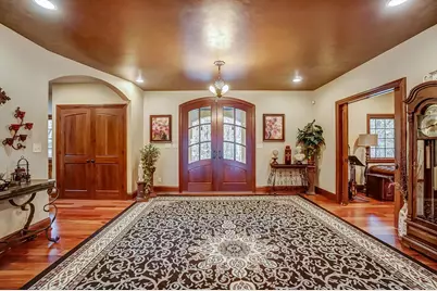 11164 Erastus Durbin Road, Rockford, OH 45882 - Photo 22