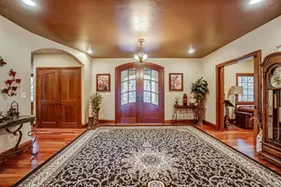 11164 Erastus Durbin Rd, Rockford, OH 45882 - Photo 22