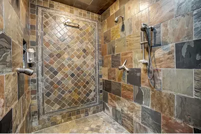 11164 Erastus Durbin Road, Rockford, OH 45882 - Photo 60