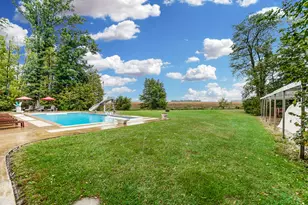 11164 Erastus Durbin Rd, Rockford, OH 45882 - Photo 118
