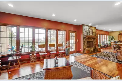 11164 Erastus Durbin Road, Rockford, OH 45882 - Photo 40