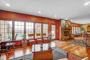 11164 Erastus Durbin Rd, Rockford, OH 45882 - Photo 40