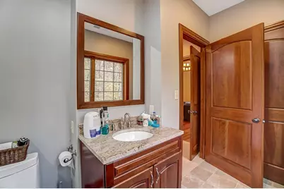 11164 Erastus Durbin Road, Rockford, OH 45882 - Photo 86
