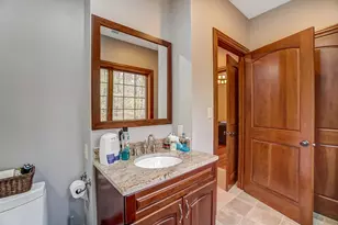 11164 Erastus Durbin Rd, Rockford, OH 45882 - Photo 86