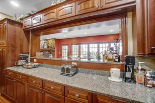 11164 Erastus Durbin Rd, Rockford, OH 45882 - Photo 36