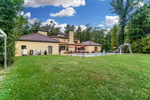 11164 Erastus Durbin Rd, Rockford, OH 45882 - Photo 104