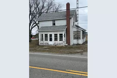 6568 Dialton Road, Springfield, OH 45502 - Photo 2