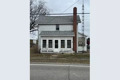 6568 Dialton Road, Springfield, OH 45502 - Photo 1