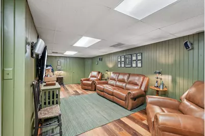 6526 Jaysville St. Johns Road, Greenville, OH 45331 - Photo 76