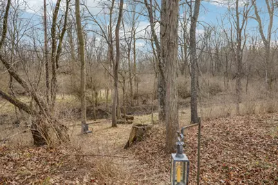 6526 Jaysville St. Johns Road, Greenville, OH 45331 - Photo 84