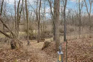 6526 Jaysville-St Johns Rd, Greenville, OH 45331 - Photo 84
