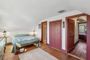 6526 Jaysville-St Johns Rd, Greenville, OH 45331 - Photo 68
