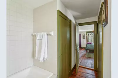 6526 Jaysville St. Johns Road, Greenville, OH 45331 - Photo 60