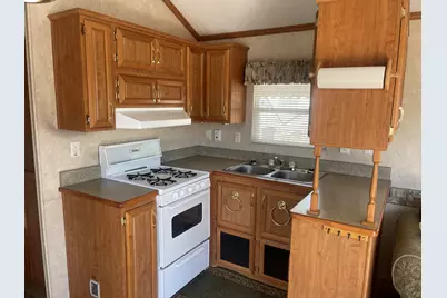 6953 State Route 219 #Lot 4, Celina, OH 45822 - Photo 6