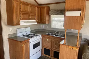 6953 State Route 219, Celina, OH 45822 - Photo 6