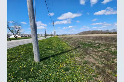 6201 S Co Rd 25A, Tipp City, OH 45371 - Photo 4