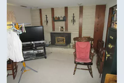 5700 S Co Rd 25A, Tipp City, OH 45371 - Photo 6