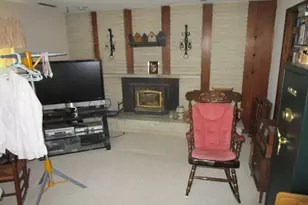 5700 S Co Rd 25A, Tipp City, OH 45371 - Photo 6