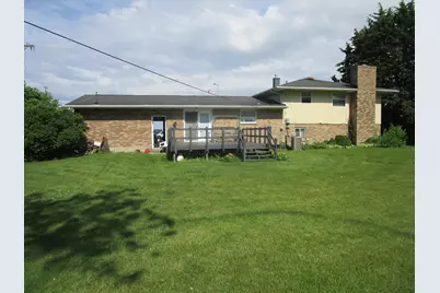 5700 S Co Rd 25A, Tipp City, OH 45371 - Photo 2