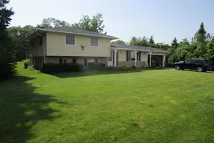 5700 S Co Rd 25A, Tipp City, OH 45371 - Photo 1