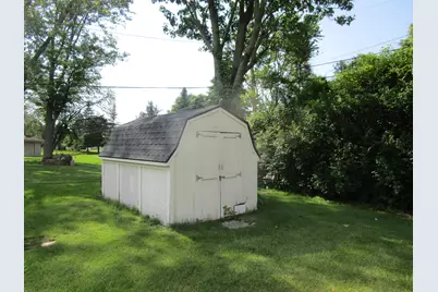5700 S Co Rd 25A, Tipp City, OH 45371 - Photo 20
