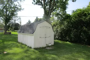 5700 S Co Rd 25A, Tipp City, OH 45371 - Photo 20