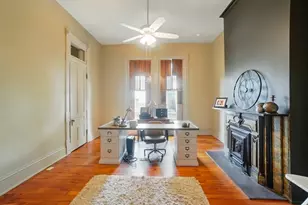 307 W Auglaize St, Wapakoneta, OH 45895 - Photo 44