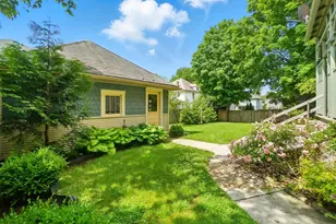 307 W Auglaize St, Wapakoneta, OH 45895 - Photo 54