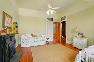 307 W Auglaize St, Wapakoneta, OH 45895 - Photo 40