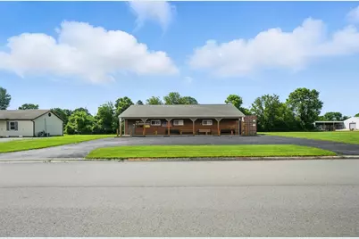 103 Quinter Farm Road, Englewood, OH 45322 - Photo 2