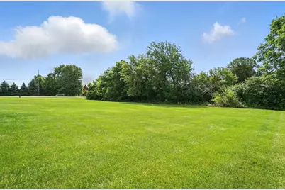 103 Quinter Farm Road, Englewood, OH 45322 - Photo 34