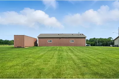 103 Quinter Farm Road, Englewood, OH 45322 - Photo 32