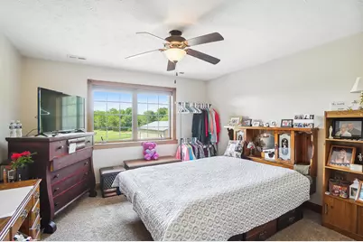 10568 N Casstown Sidney Road, Piqua, OH 45356 - Photo 36