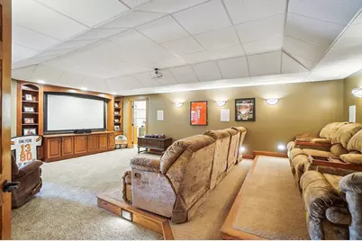 10568 N Casstown Sidney Road, Piqua, OH 45356 - Photo 50