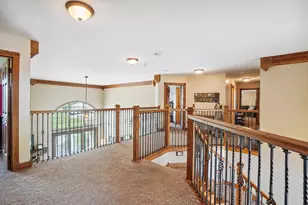 10568 N Casstown Sidney Rd, Piqua, OH 45356 - Photo 30