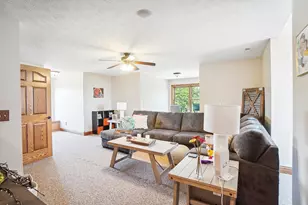 10568 N Casstown Sidney Rd, Piqua, OH 45356 - Photo 40