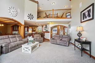 10568 N Casstown Sidney Rd, Piqua, OH 45356 - Photo 10