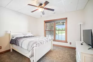 10568 N Casstown Sidney Rd, Piqua, OH 45356 - Photo 54