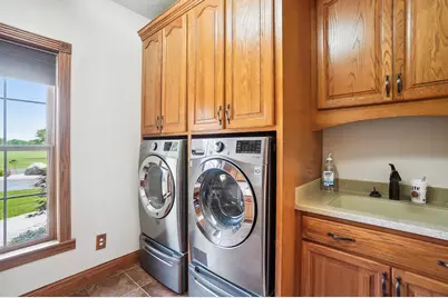 10568 N Casstown Sidney Road, Piqua, OH 45356 - Photo 28