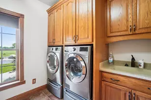 10568 N Casstown Sidney Rd, Piqua, OH 45356 - Photo 28