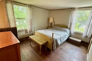 615 N Wayne St, Piqua, OH 45356 - Photo 30