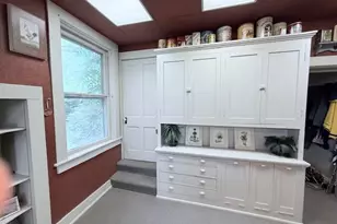 615 N Wayne St, Piqua, OH 45356 - Photo 18